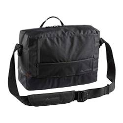 Vaude Cyclist Messenger