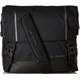 Vaude Cyclist Messenger Vergleich