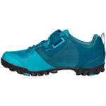 MTB-Schuhe Damen