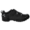 Vaude Damen TVL Pavei Radreise Schuhe