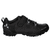 Vaude Damen TVL Pavei Radreise Schuhe