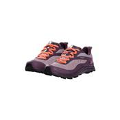 Vaude Damen TVL Pavei Radreise Schuhe
