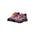 Vaude Damen TVL Pavei Radreise Schuhe