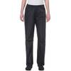 Vaude Fluid Full-Zip Pants 1263