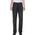 Vaude Fluid Full-Zip Pants 1263