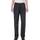 Vaude Fluid Full-Zip Pants 1263