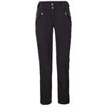 Softshellhose Damen