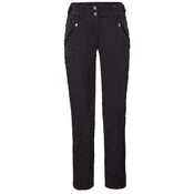 Vaude Damen Women's Skomer