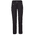 Vaude Damen Women's Skomer