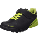 Vaude Downieville Low Mountainbike Schuhe Unisex
