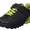 Fahrradschuhe Herren