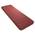 Vaude 12811