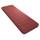 Vaude 12811