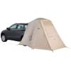 Vaude Drive Trunk
