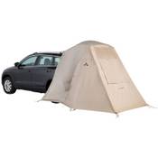Vaude Drive Trunk Vergleich