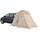 Vaude Drive Trunk