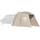 Vaude Drive Wing