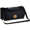 Vaude eBox