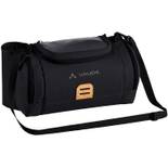Vaude eBox
