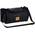 Vaude eBox
