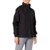 Vaude 04992