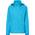 Vaude Escape Bike Light