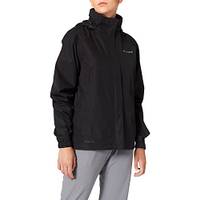 Fahrradjacke Damen