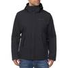 Vaude Escape Light (Herren)