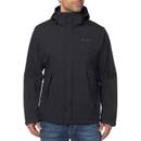 Vaude Escape Light (Herren)