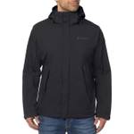 Vaude Escape Light (Herren)