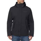 Vaude Escape Light (Herren)