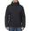 Vaude Escape Light (Herren)