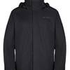 Outdoor-Jacken Herren