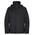 Vaude Escape Light