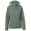 Vaude Escape Light