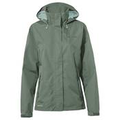Vaude Escape Light