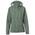 Vaude Escape Light