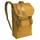 Vaude Esk