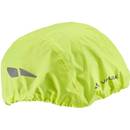 Vaude Fahrradhelm-Regenschutz