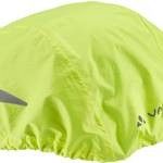Fahrradhelm-Regenschutz