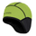 Vaude Warm Cap III Fahrradhelm-Unterziehmütze