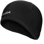 Fahrradhelm-Unterziehmütze