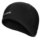 Vaude Warm Cap Fahrradhelm-Unterziehmütze