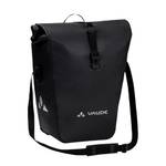 Gepäckträgertasche