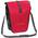 Vaude Aqua Back