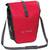 Vaude Aqua Back