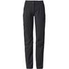 Vaude Farley Stretch Capri T-Zip III