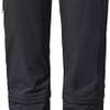 Wanderhosen Damen