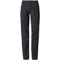 Wanderhosen Damen