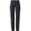 Vaude Farley Stretch Capri T-Zip III